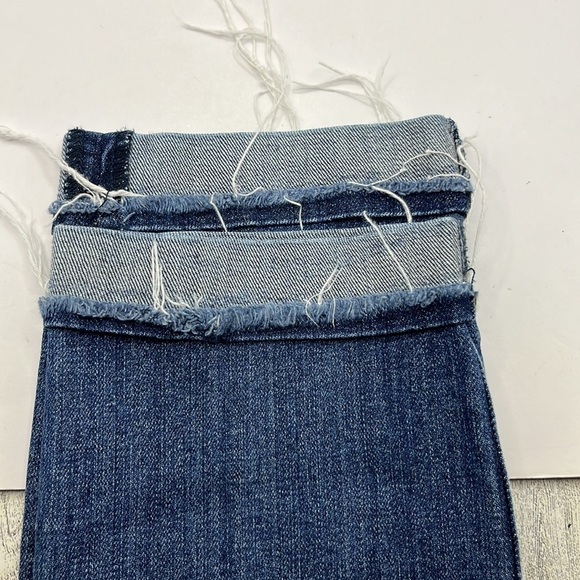 Kut From The Kloth Uma Boyfriend Size 4 - Picture 14 of 16